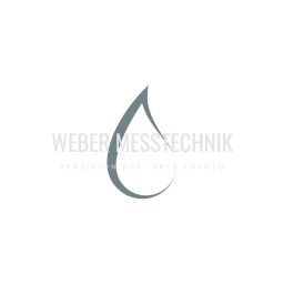 Weber Messtechnik
